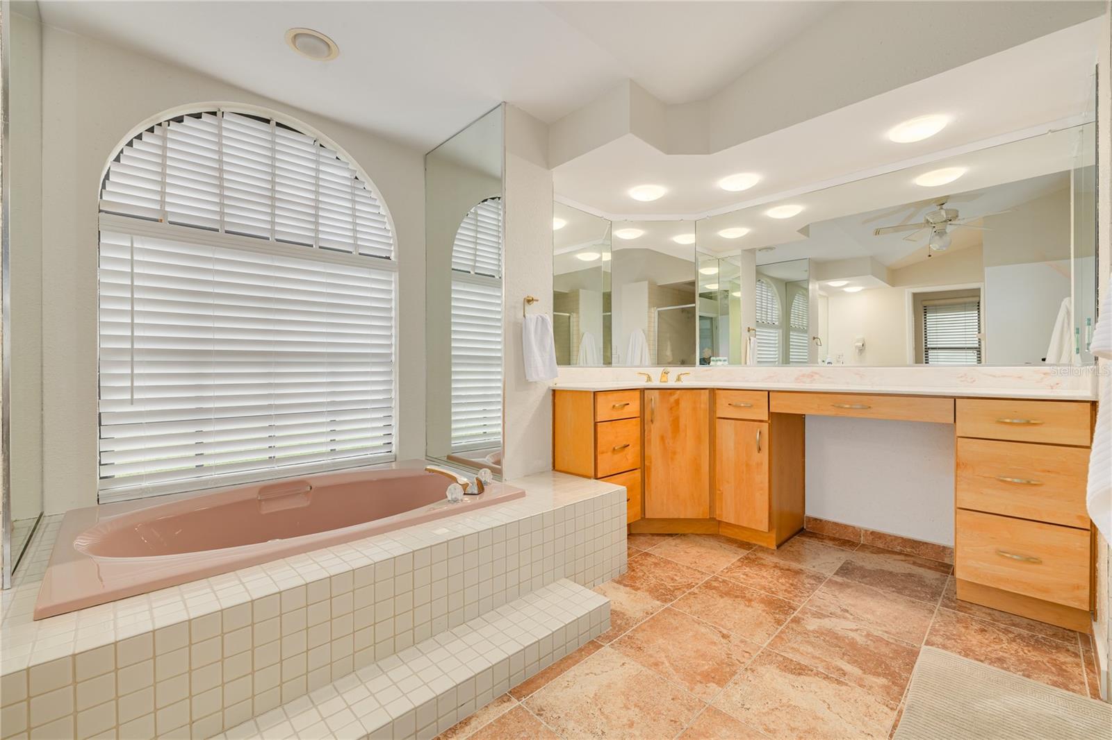1422 MALLARD PL — photo 19