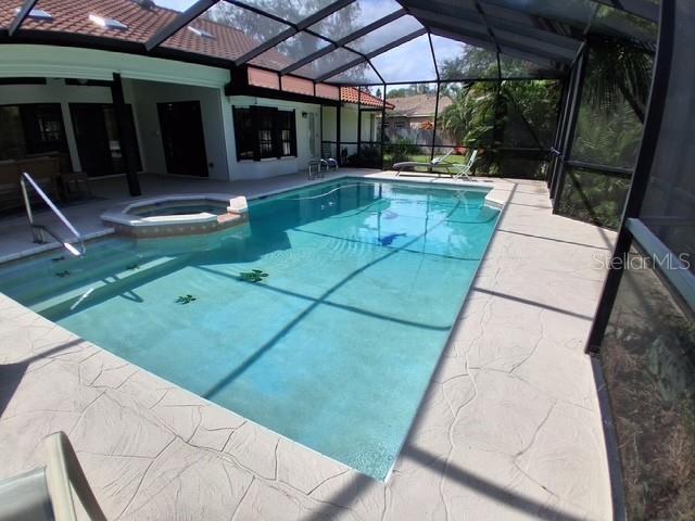 1422 MALLARD PL — photo 29
