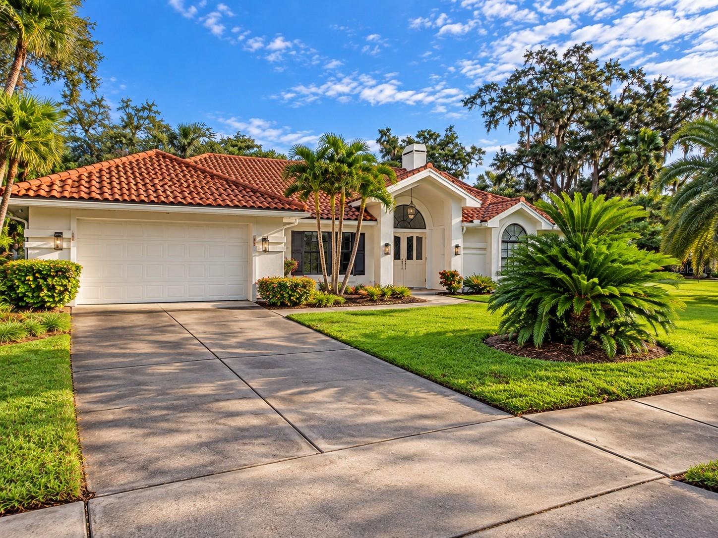 1422 MALLARD PL — photo 3