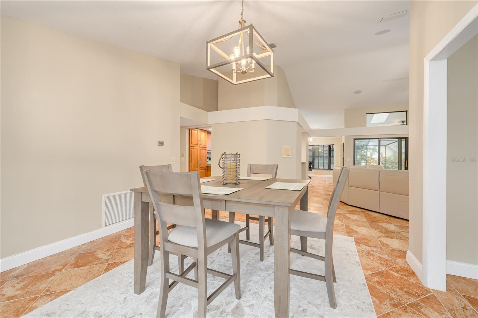 1422 MALLARD PL — photo 10
