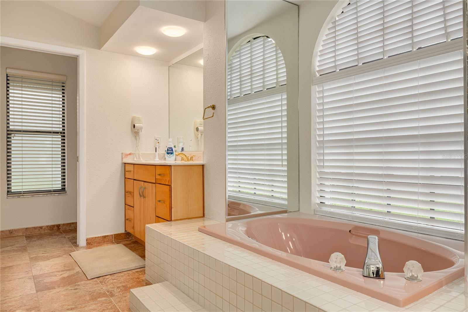 1422 MALLARD PL — photo 20