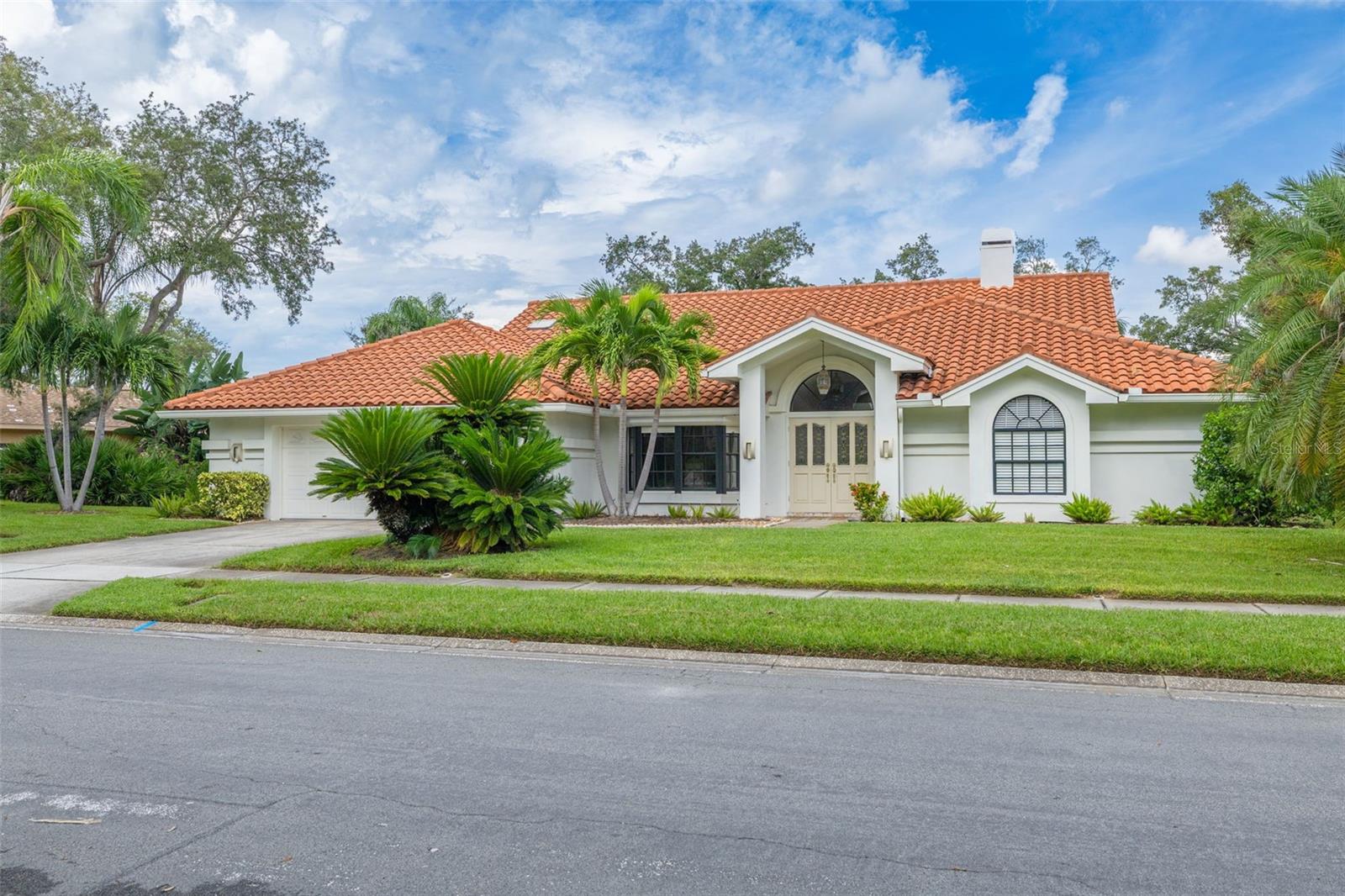 1422 MALLARD PL — photo 32