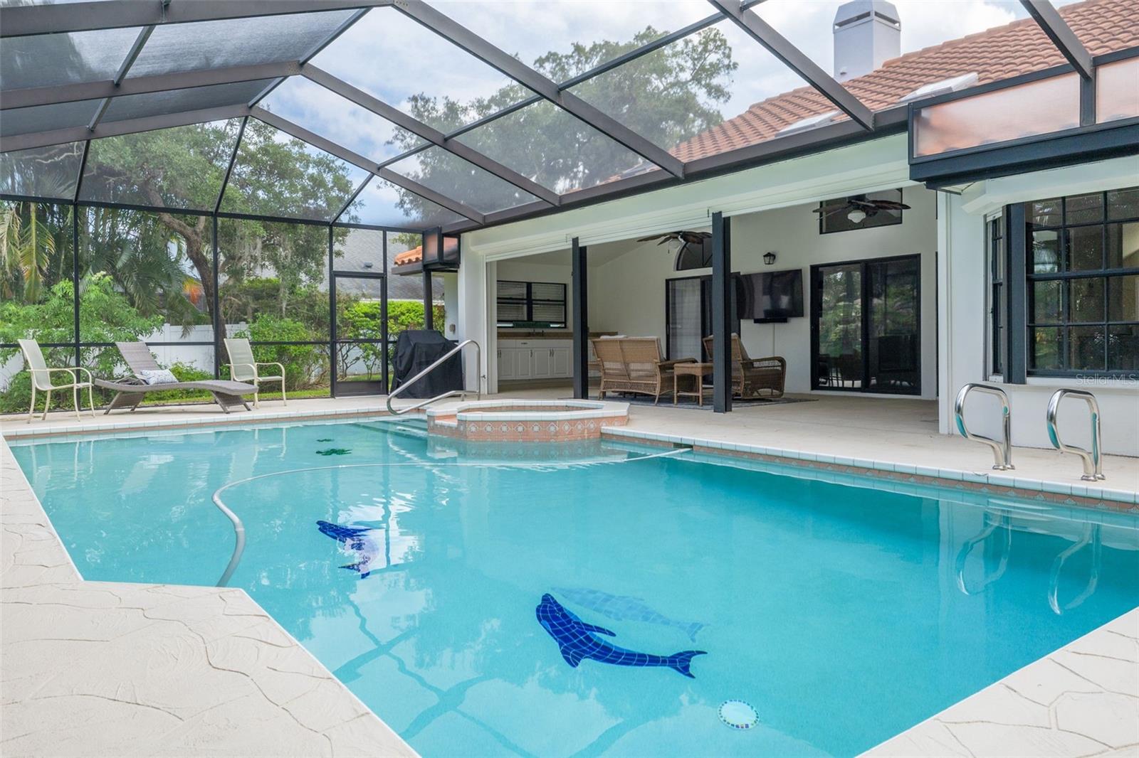 1422 MALLARD PL — photo 30