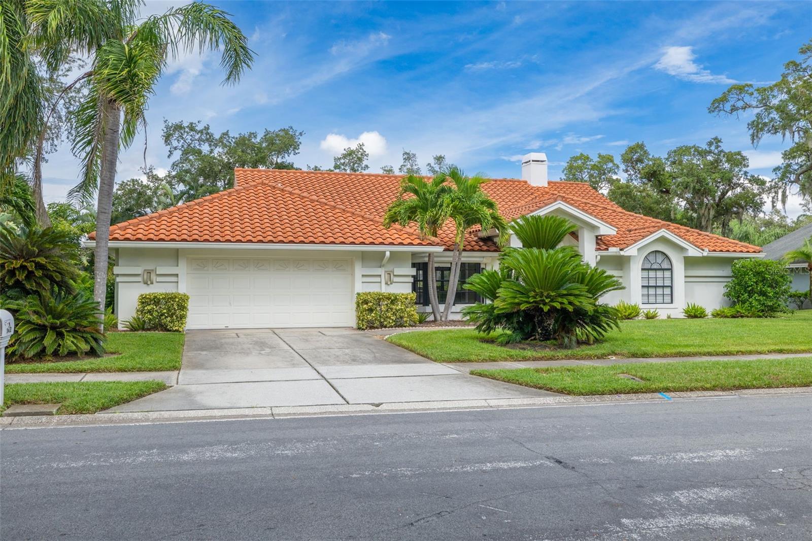 1422 MALLARD PL — photo 31