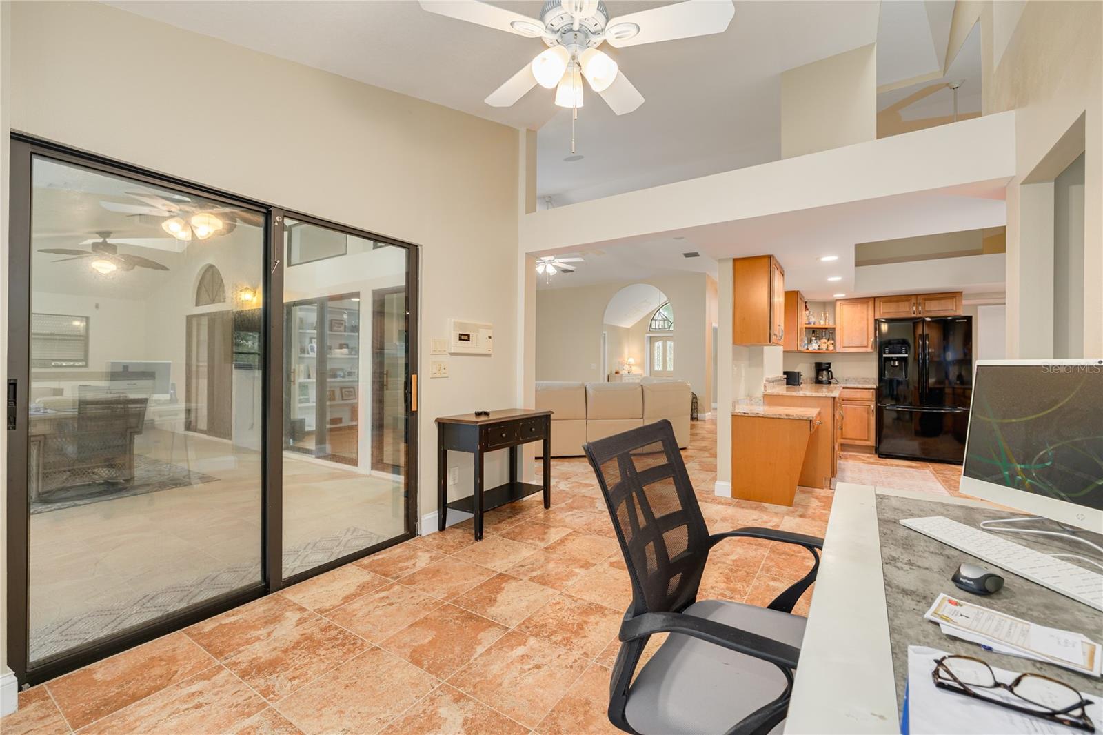 1422 MALLARD PL — photo 13
