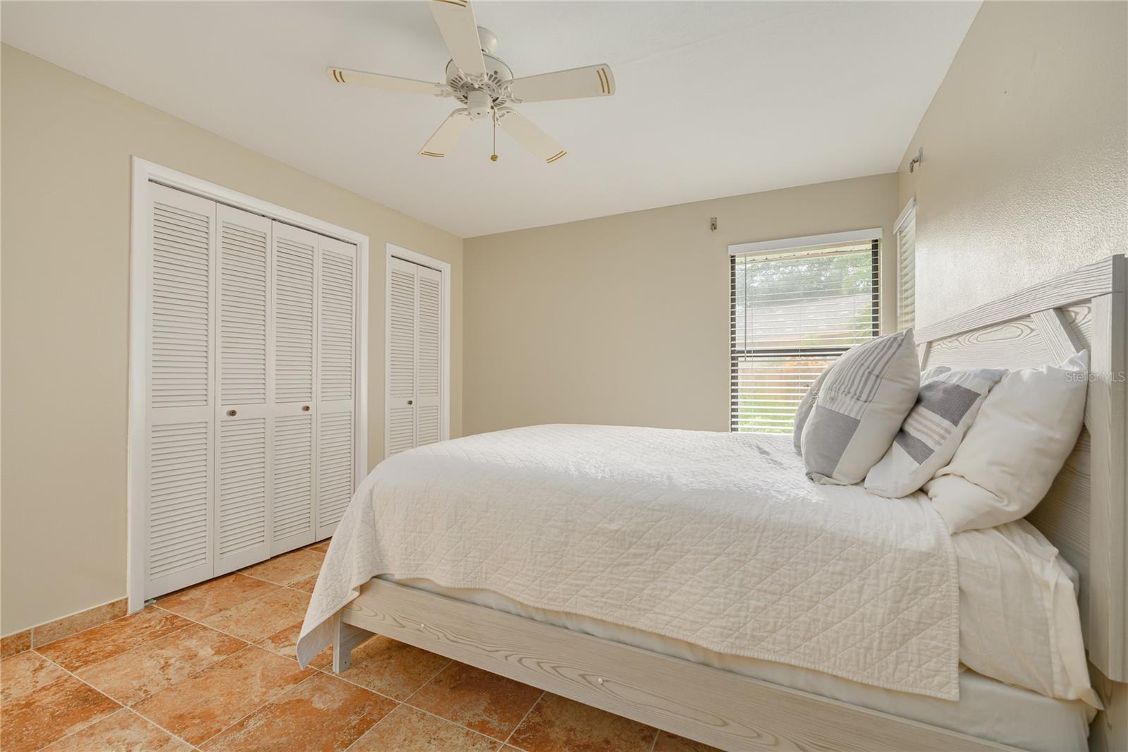 1422 MALLARD PL — photo 23
