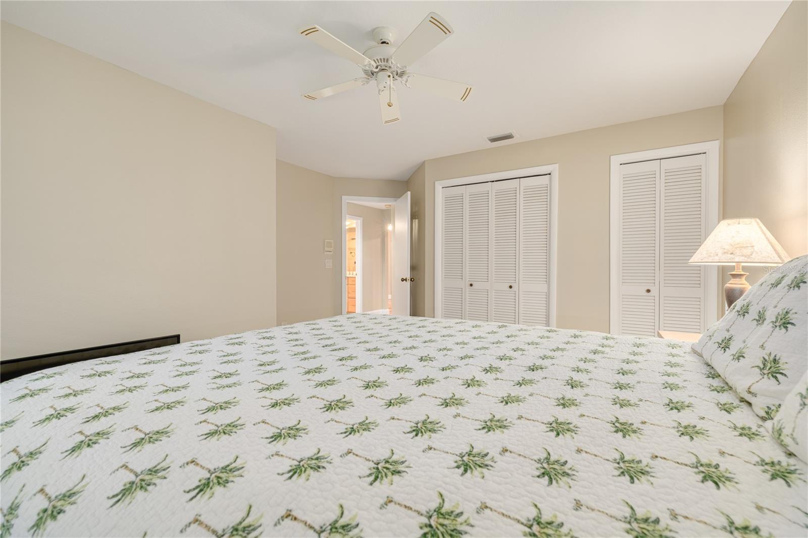 1422 MALLARD PL — photo 16