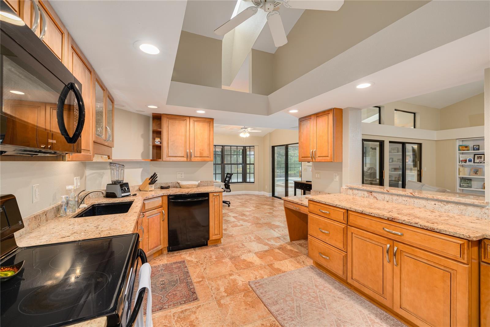 1422 MALLARD PL — photo 7