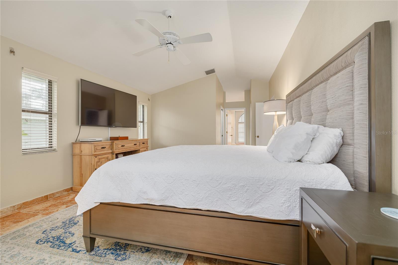 1422 MALLARD PL — photo 17