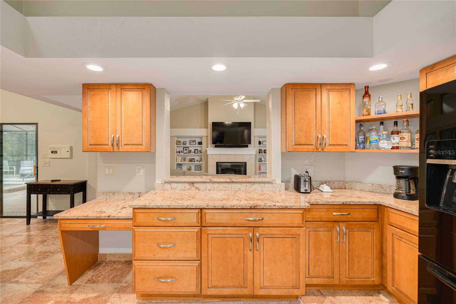 1422 MALLARD PL — photo 9