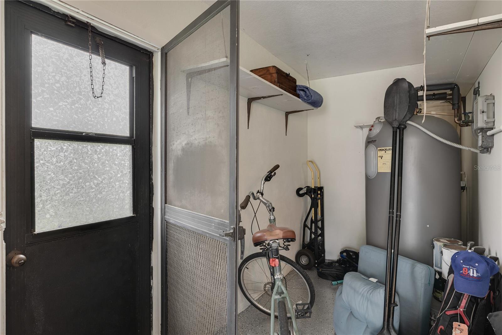 1422 MALLARD PL — photo 25