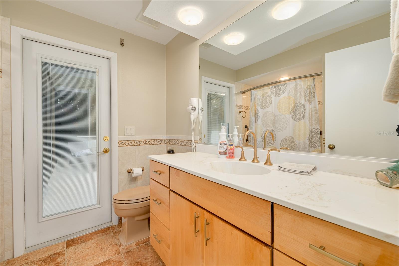 1422 MALLARD PL — photo 21