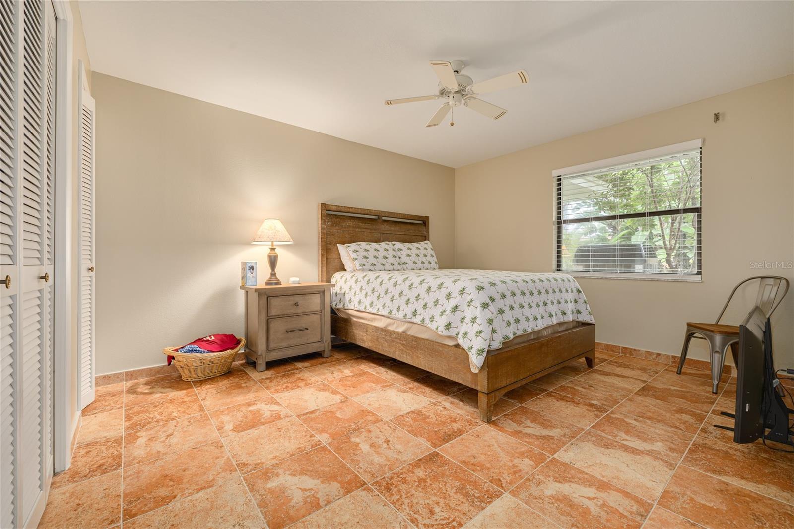 1422 MALLARD PL — photo 18