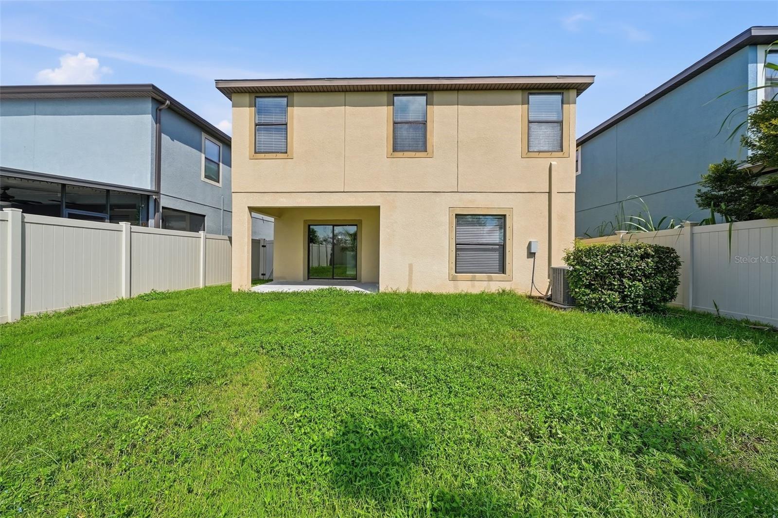 10147 NEWMINSTER LOOP — photo 19