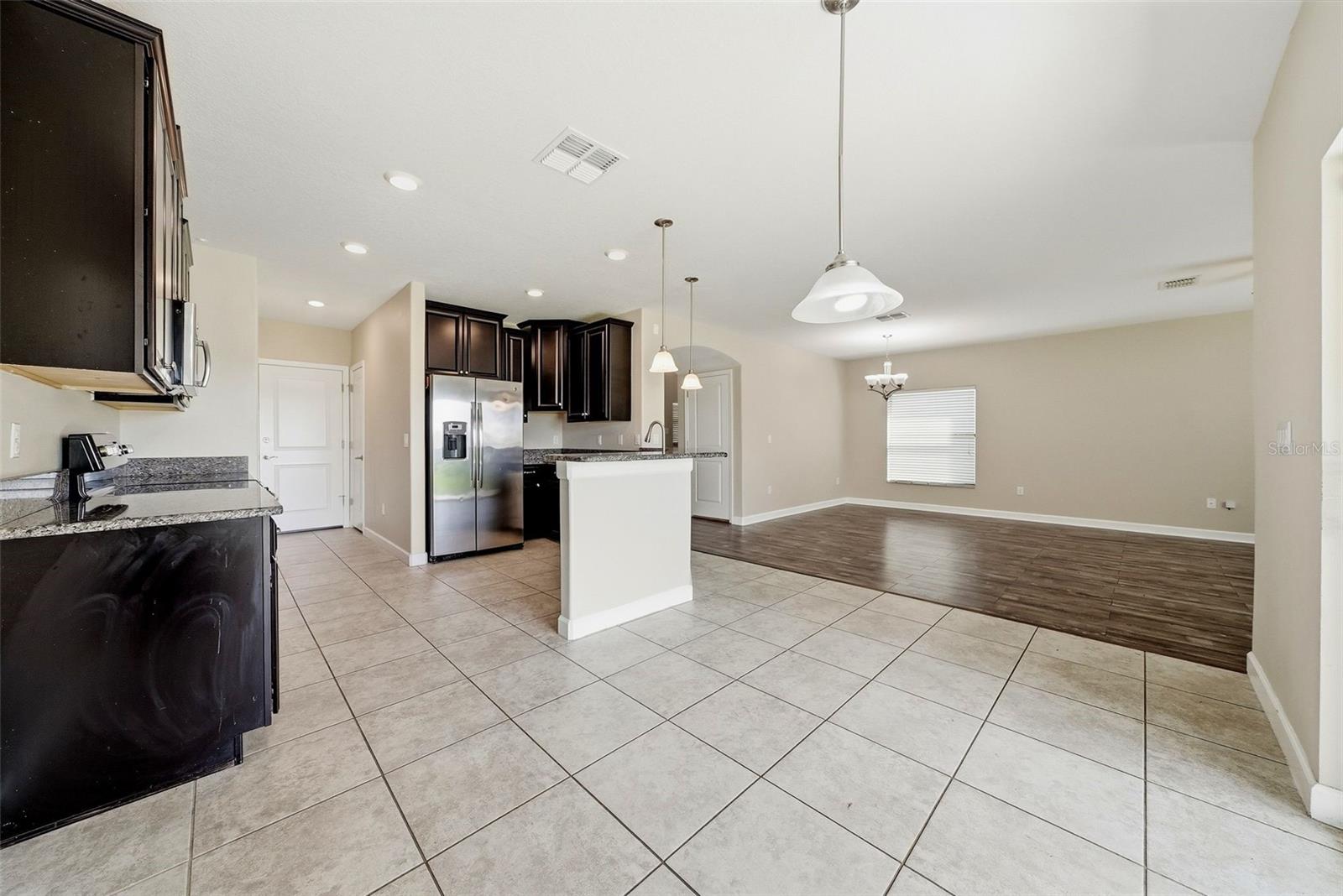 10147 NEWMINSTER LOOP — photo 4