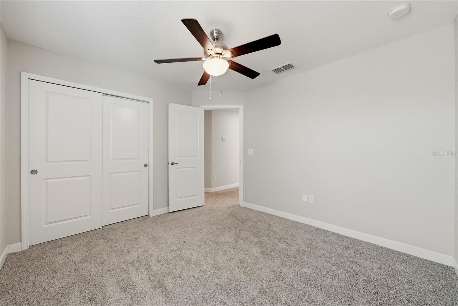 10147 NEWMINSTER LOOP — photo 15