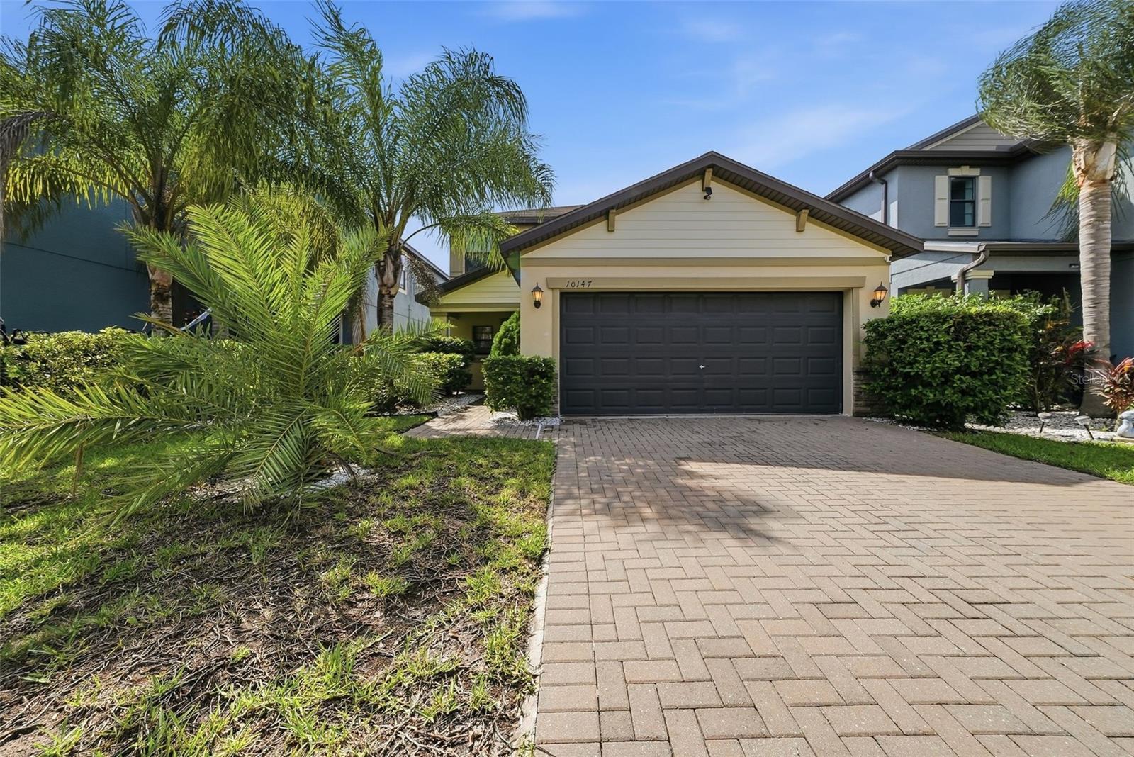 10147 NEWMINSTER LOOP — photo 2