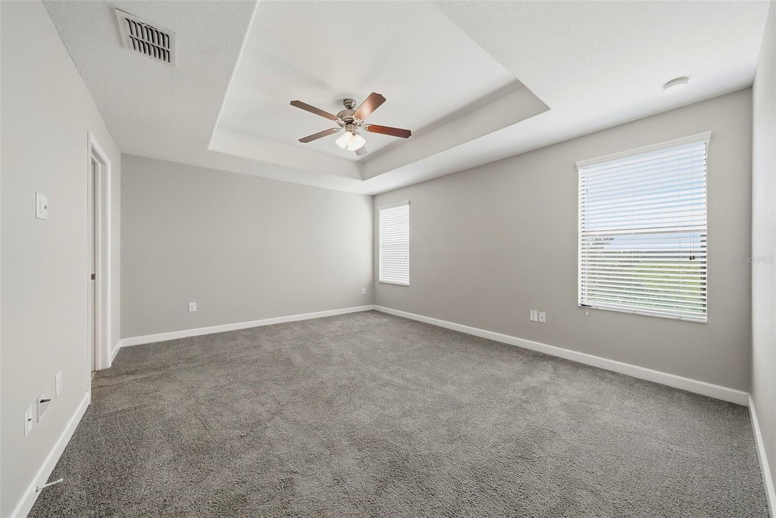 10147 NEWMINSTER LOOP — photo 12