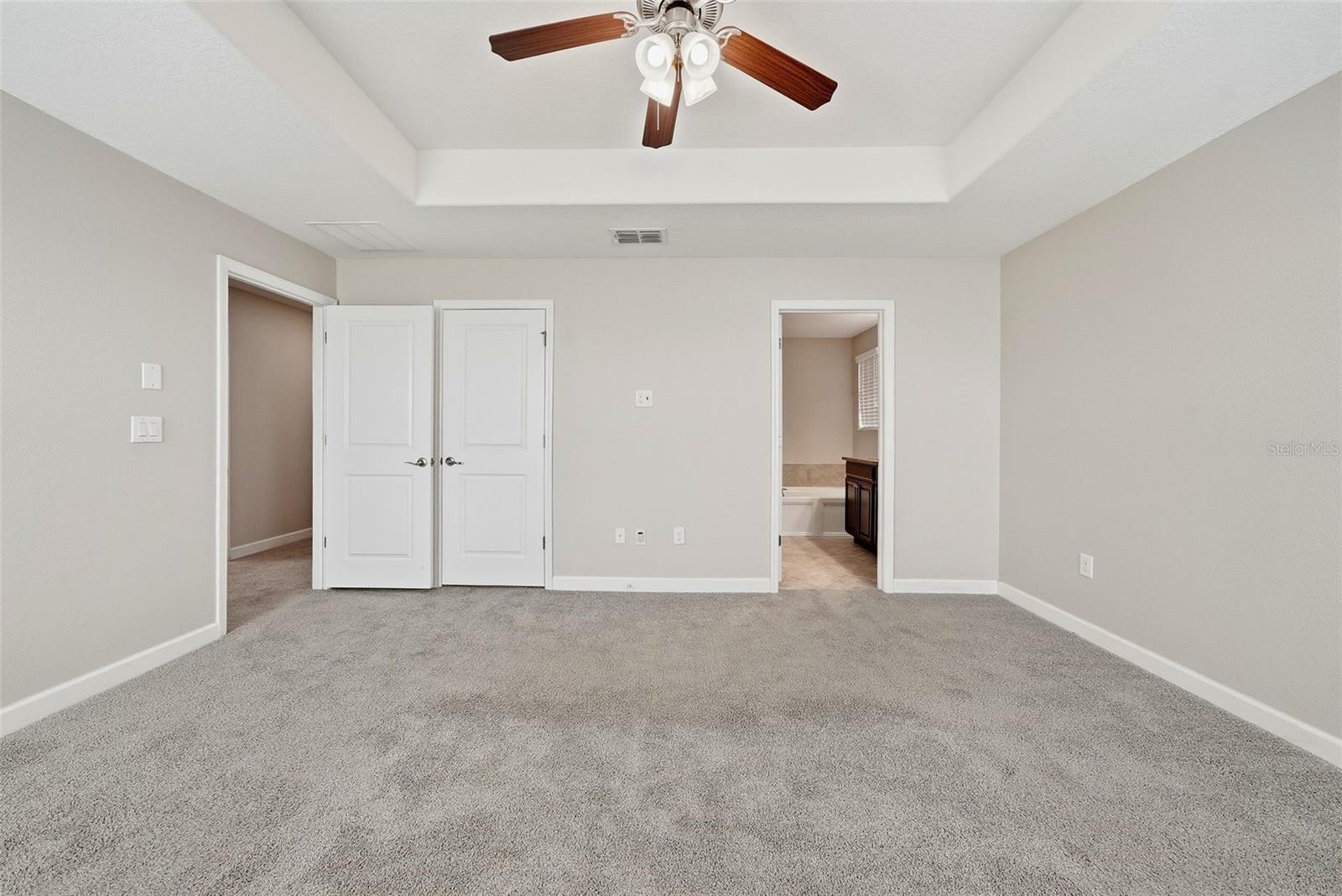 10147 NEWMINSTER LOOP — photo 11