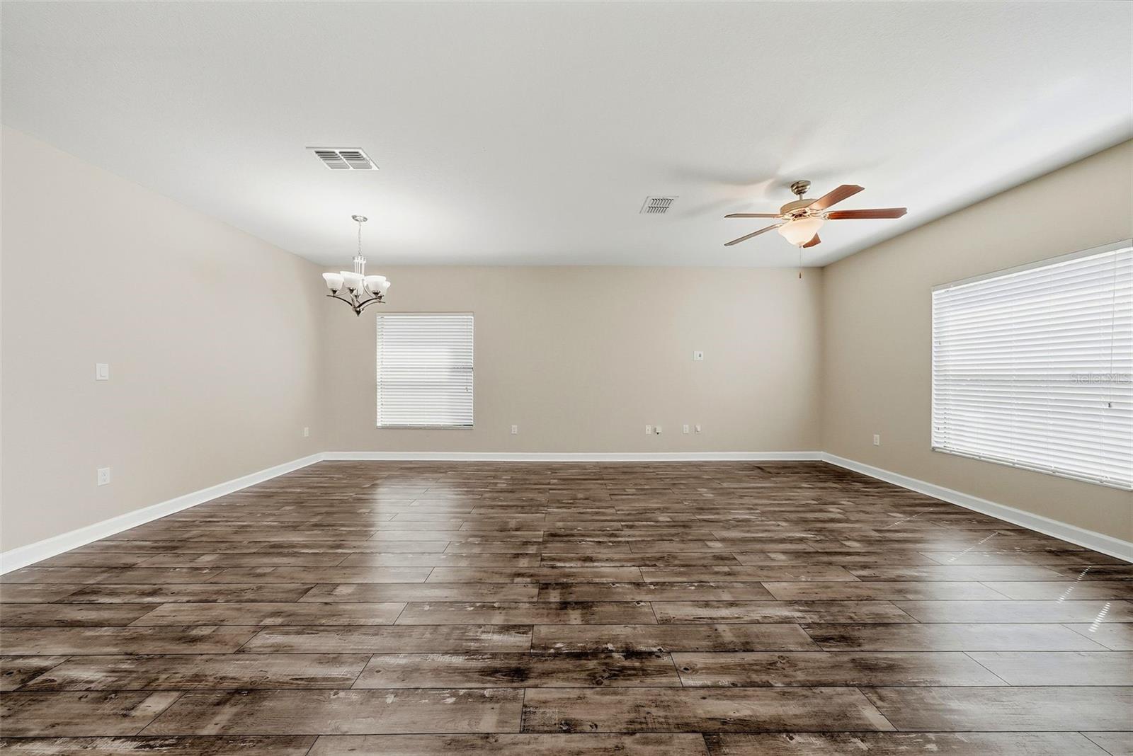 10147 NEWMINSTER LOOP — photo 9