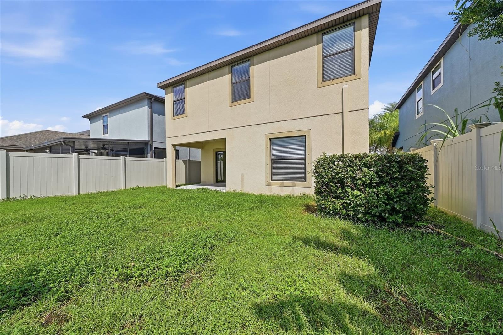 10147 NEWMINSTER LOOP — photo 20