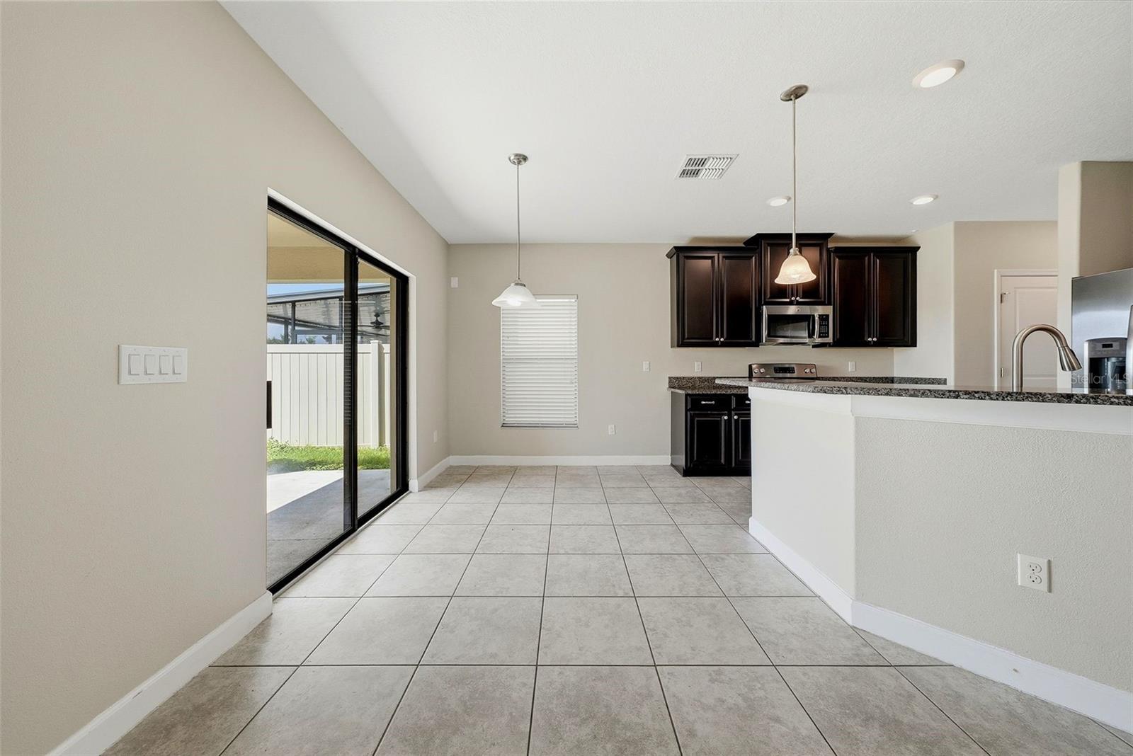10147 NEWMINSTER LOOP — photo 3