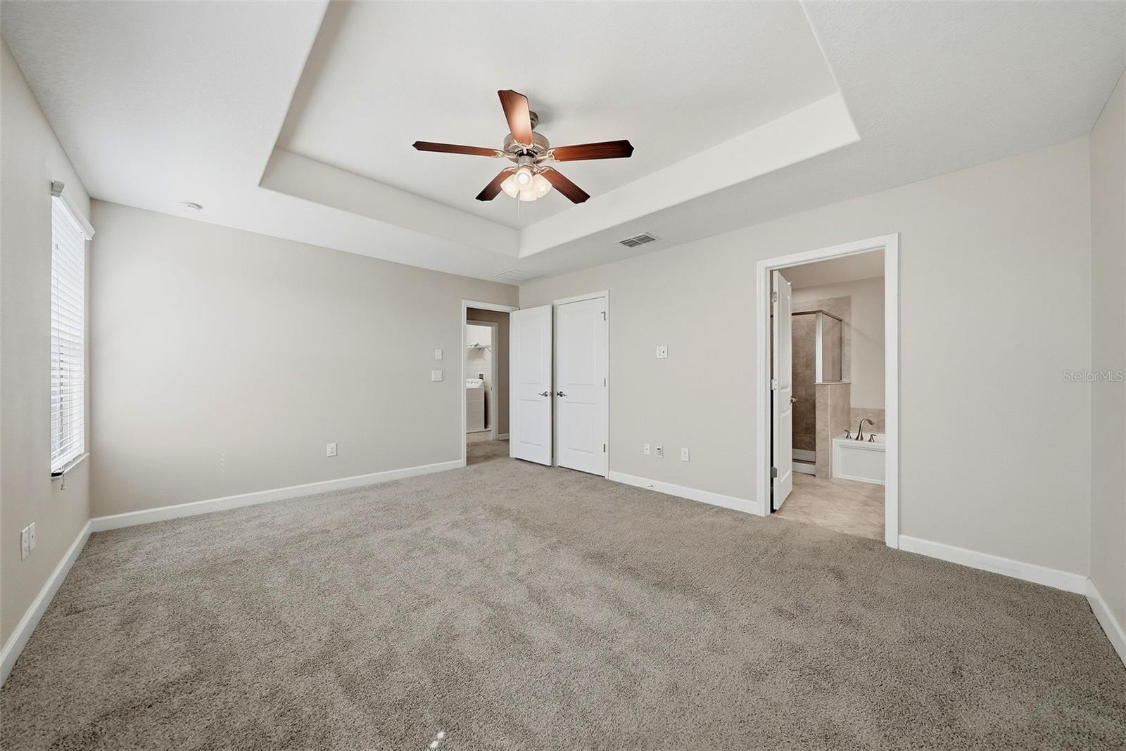 10147 NEWMINSTER LOOP — photo 10