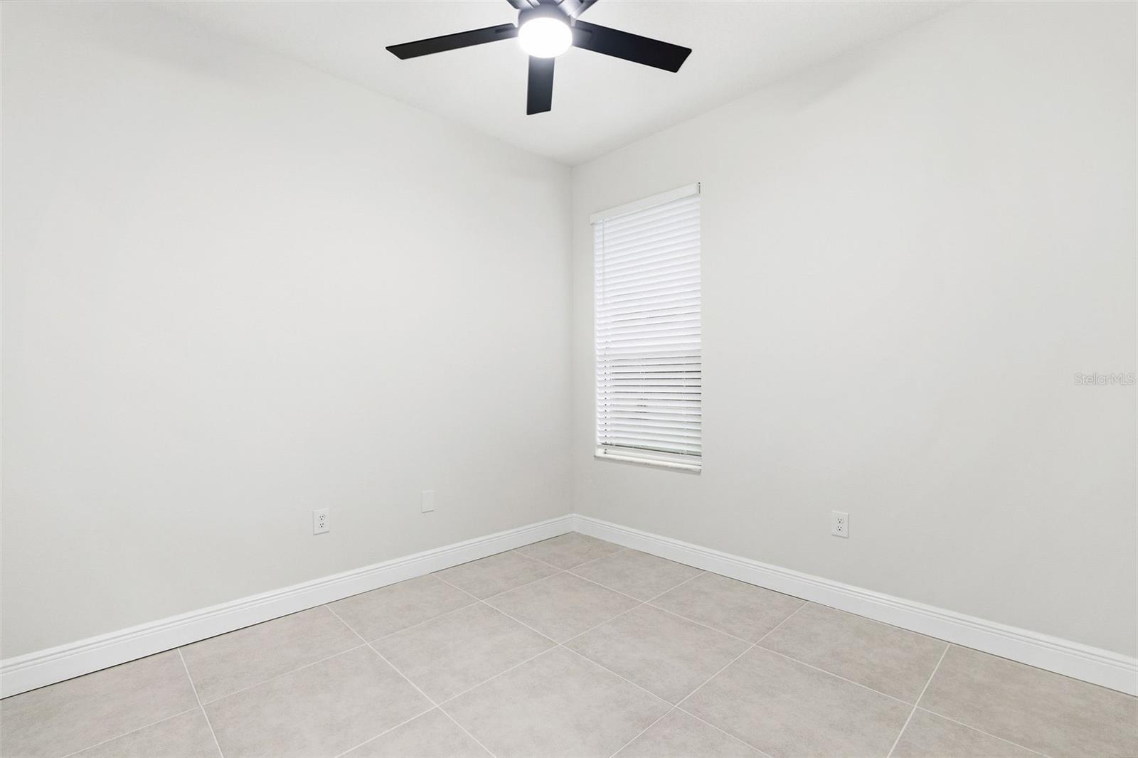8201 CYPRESS BREEZE WAY — photo 27