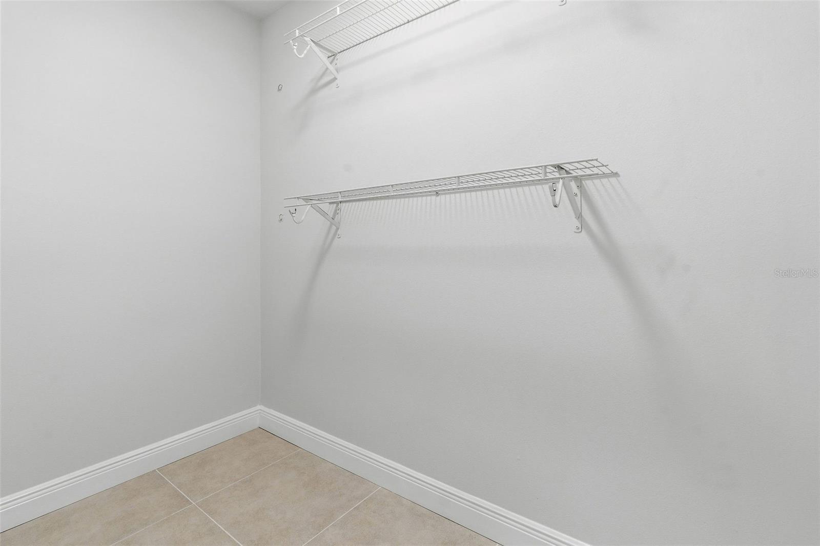 8201 CYPRESS BREEZE WAY — photo 19