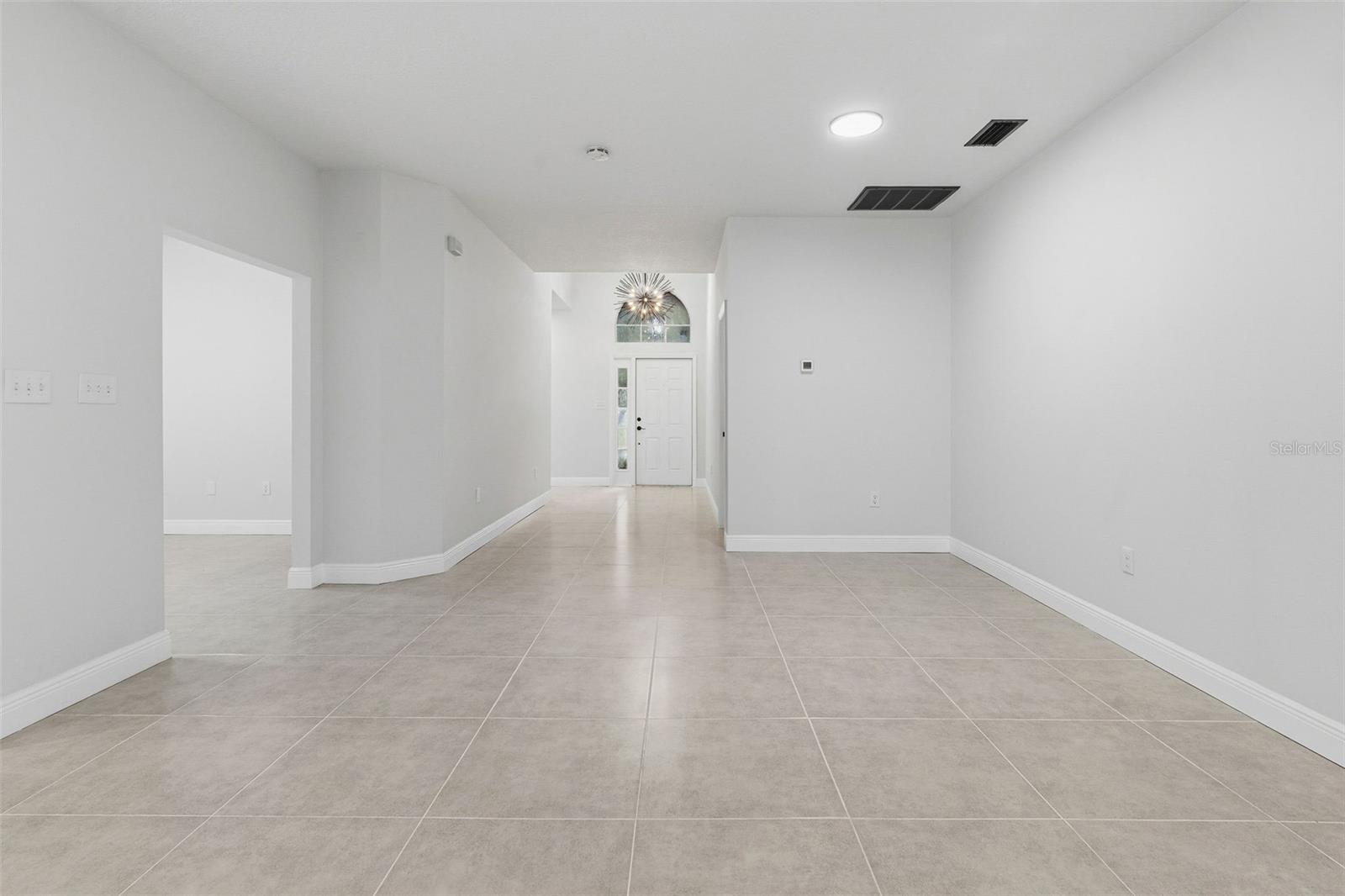 8201 CYPRESS BREEZE WAY — photo 3
