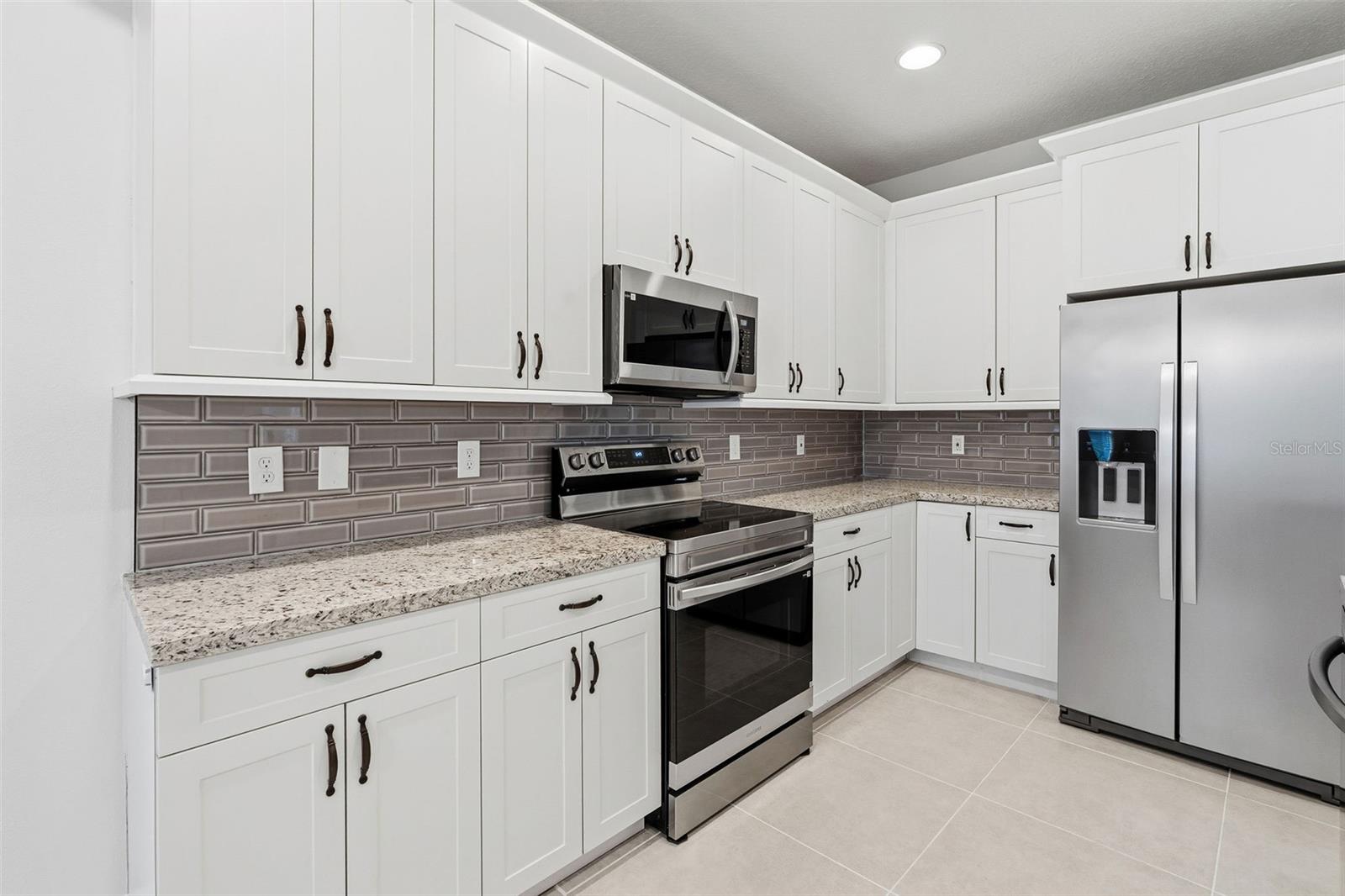 8201 CYPRESS BREEZE WAY — photo 14