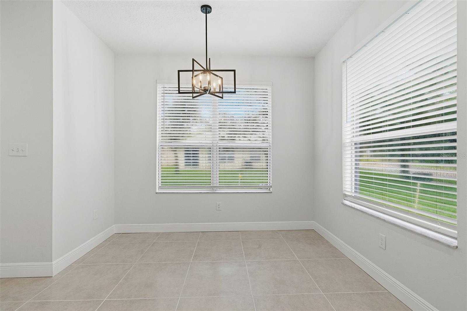 8201 CYPRESS BREEZE WAY — photo 12