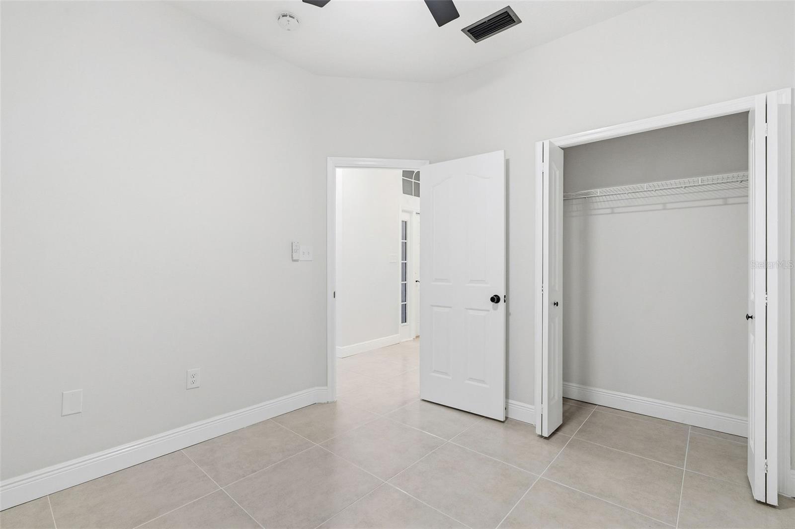 8201 CYPRESS BREEZE WAY — photo 25