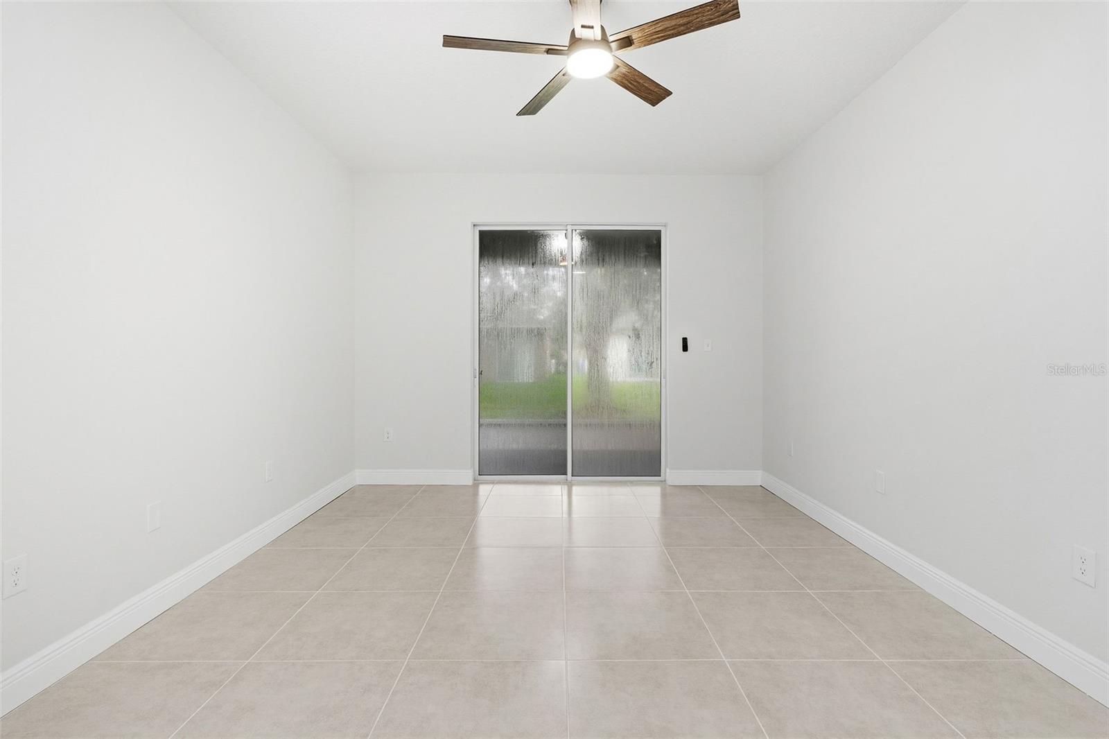 8201 CYPRESS BREEZE WAY — photo 16