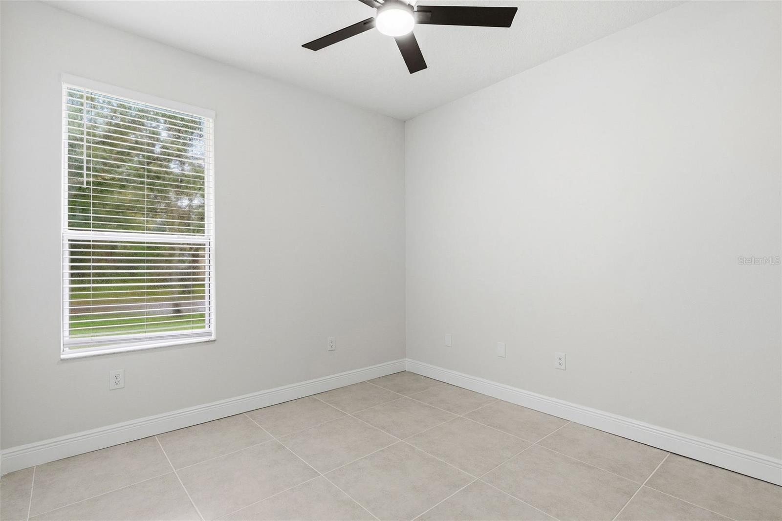 8201 CYPRESS BREEZE WAY — photo 6