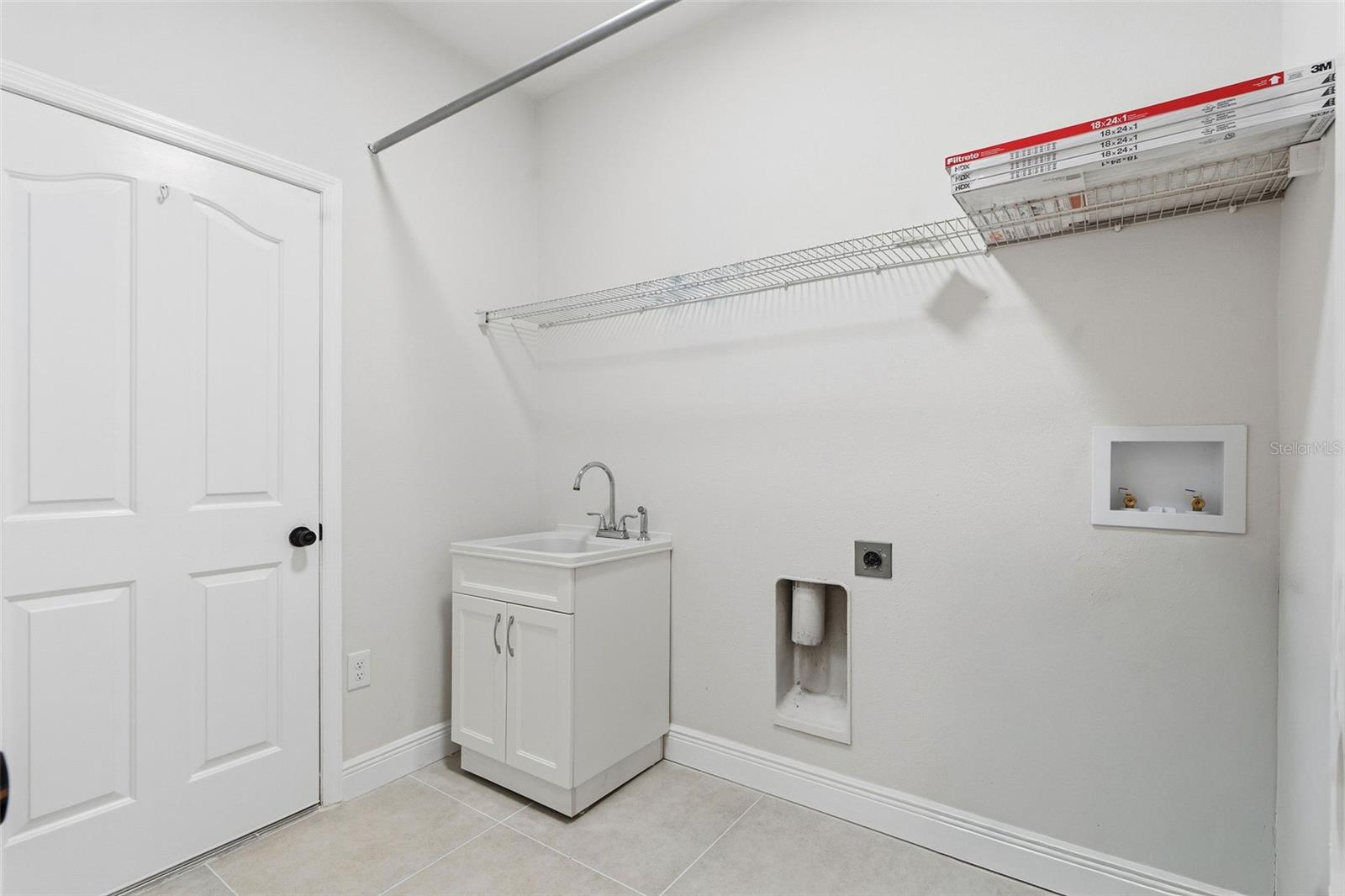 8201 CYPRESS BREEZE WAY — photo 28