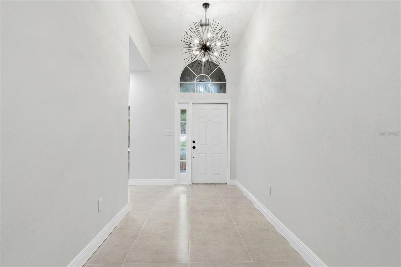 8201 CYPRESS BREEZE WAY — photo 2