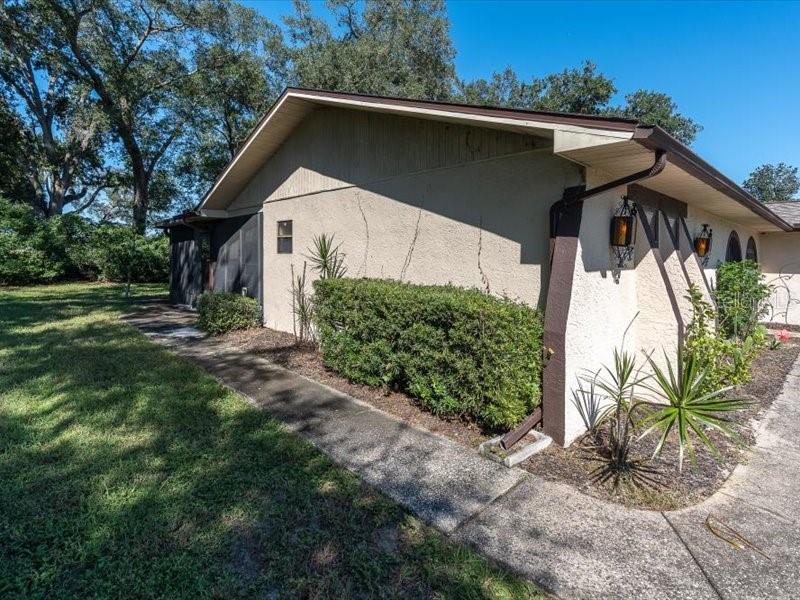 12805 PECAN TREE DR — photo 36