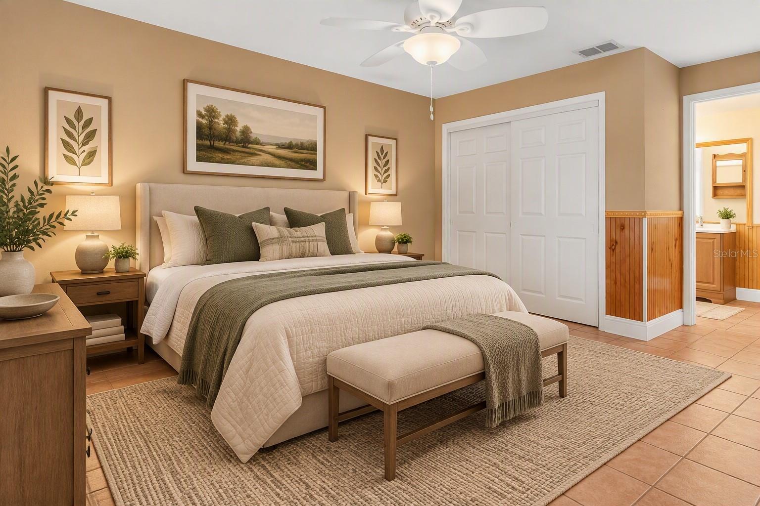 12805 PECAN TREE DR — photo 19
