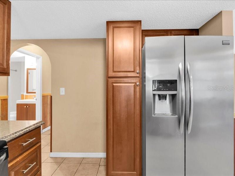 12805 PECAN TREE DR — photo 10