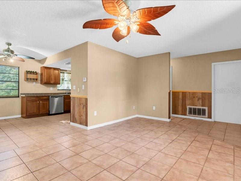 12805 PECAN TREE DR — photo 7