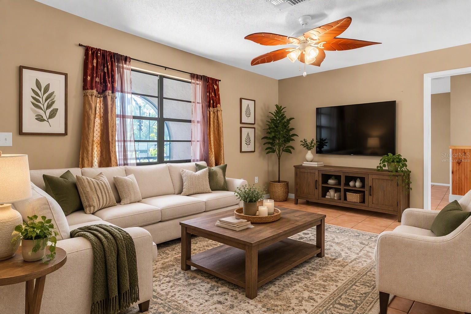 12805 PECAN TREE DR — photo 16