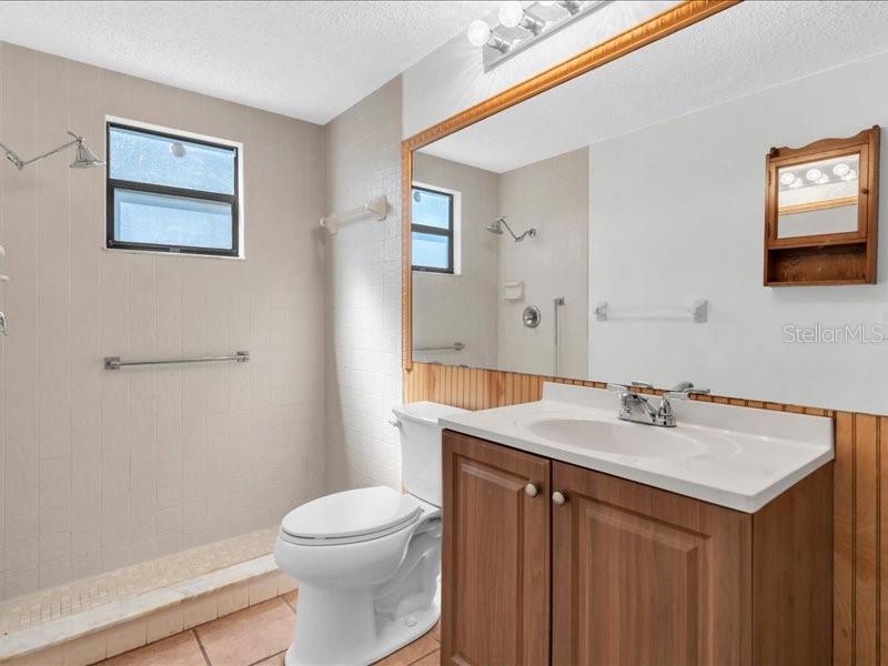 12805 PECAN TREE DR — photo 20