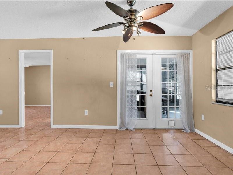 12805 PECAN TREE DR — photo 14