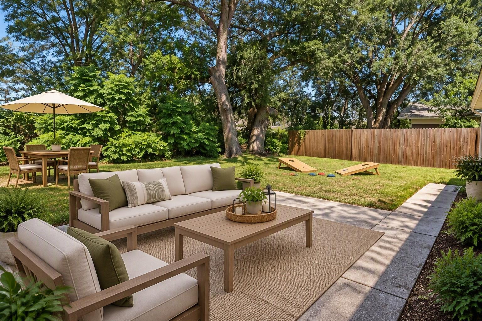 12805 PECAN TREE DR — photo 31