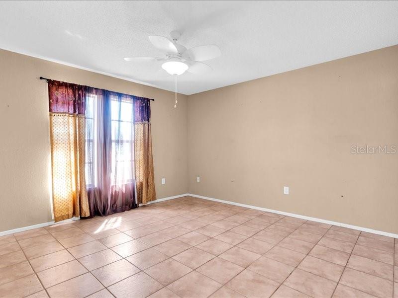 12805 PECAN TREE DR — photo 15