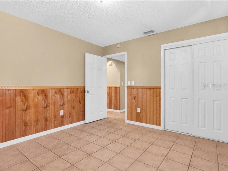 12805 PECAN TREE DR — photo 22