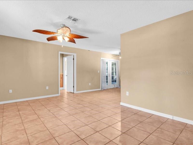 12805 PECAN TREE DR — photo 5