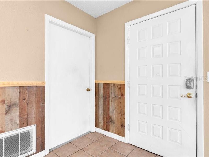 12805 PECAN TREE DR — photo 3