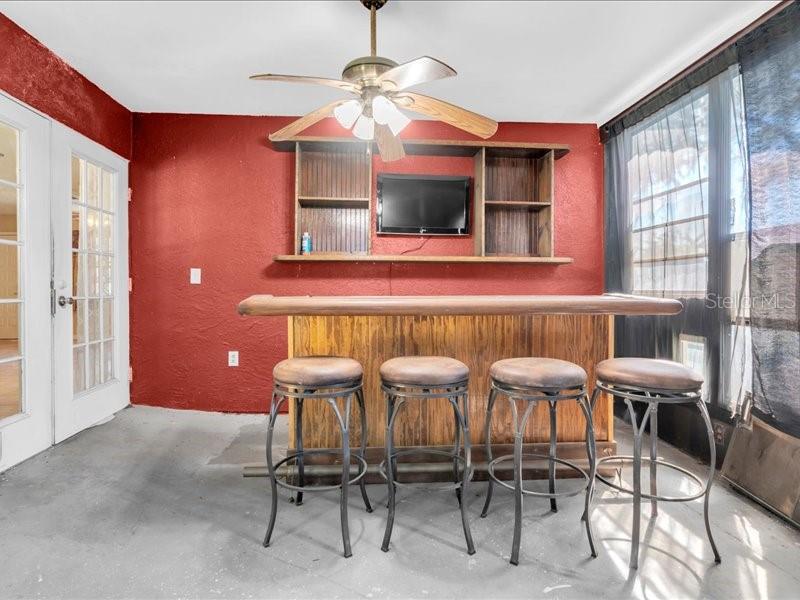 12805 PECAN TREE DR — photo 29